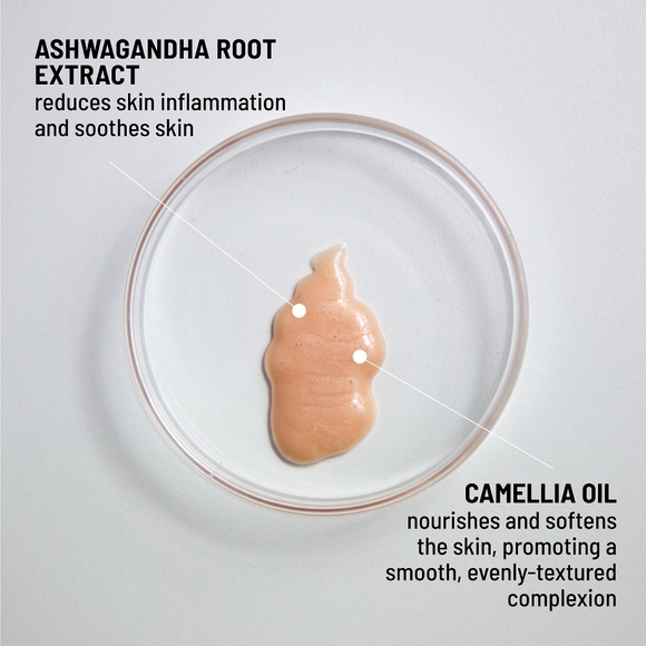 Dr. Brandt's Hydrating Serum-to-Highlighter, 30ml/1.0fl oz - Picture 9 of 10